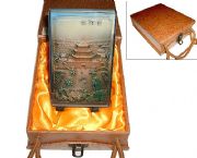 岳陽(yáng)樓