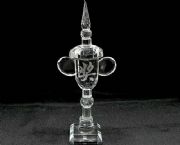 獎(jiǎng)杯系列水晶