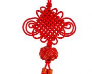 中國(guó)結(jié)
