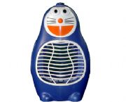 滅蚊機(jī)