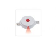 帶燈伸縮電腦電話(huà)線(xiàn)