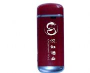 塑料防風(fēng)機