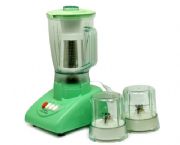 九陽生活電動榨汁機(jī)