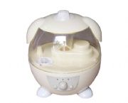 潤(rùn)利加濕器