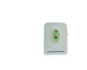 森樂數(shù)碼型果蔬農(nóng)藥解毒機(jī)