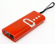禮品電子燈