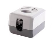 威固特數(shù)碼型超聲波清洗機(jī)