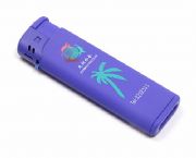 一次性塑料打火機(jī)