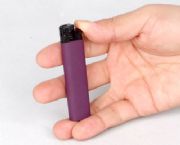 一次性塑料打火機(jī)