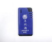 塑料打火機(jī)