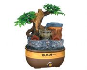 家牌細水長流加濕器
