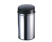 優(yōu)品電子感應垃圾桶8L