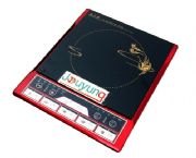 山東九陽(yáng)工貿(mào)電磁爐
