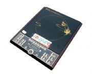 山東九陽(yáng)工貿(mào)電磁爐
