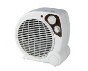 奧科安暖風(fēng)機