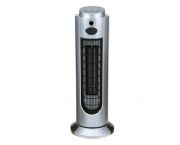 奧科安暖風(fēng)機