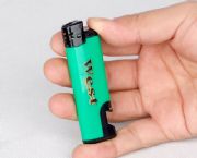 開瓶器打火機