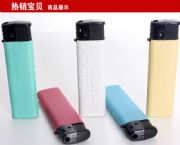 打火機